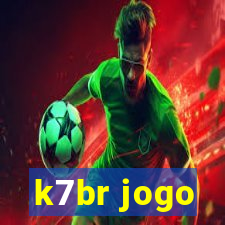 k7br jogo